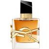 Yves Saint Laurent Libre Intense Eau De Parfum 30ML
