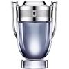Paco Rabanne Invictus Eau De Toilette 200ML