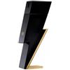 Carolina Herrera Bad Boy Eau De Toilette 50ML