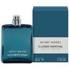 Costume National Secret Woods Eau De Parfum 50ML