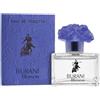 Mariella Burani Blossom Eau De Parfum 100 ml