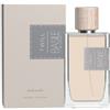 Basile Twill Uomo Eau De Toilette 100 ml