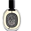 Diptyque Eau Capitale Eau De Parfum 75 ml