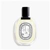 Diptyque L'Eau De Néroli Eau De Toilette 100 ml