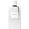 Van Cleef & Arpels Patchouli Blanc Eau De Toilette 75 ML