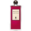 Serge Lutens La Fille De Berlin Eau De Parfum 100 ml