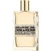 Zadig & Voltaire This Is Really Her! Eau De Parfum 100 ml