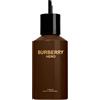 Burberry Hero Parfum Ricarica 200 ml