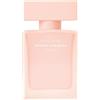 Narciso Rodriguez For Her Musc Nude Eau De Parfum 30 ml