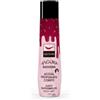 Aquolina Anguria Succosa Acqua Corpo Profumata 150 ml