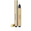 Yves Saint Laurent Touche eclat - Radiant touch - 2 LUMINOUS IVORY