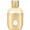 Moncler Moncler Sunrise Pour Femme Eau De Parfum 100 ml