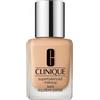 Clinique Superbalanced Makeup - 03 IVORY