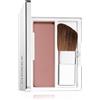 Clinique Blushing Blush - 120 BASHFUL BLUSH