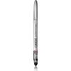 Clinique Quickliner For Eyes - 02 SMOKY BROWN