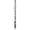Clinique Quickliner For Eyes - 03 ROAST COFFEE