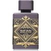 Lattafa Bade'e Al Oud - Amethyst Eau De Parfum 100 ml