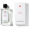 Reminiscence Rose Tentation Eau De Parfum 100 ml