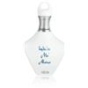 Nabeel Ma' Alaina Eau De Parfum 100 ml