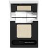 Diego Dalla Palma Polvere Compatta Per Occhi Pearl Satin - 101