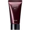 Sensai Foundations Bronzing Gel - 63