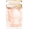 Cartier La Panthere Eau de Toilette 100ML
