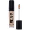 Mesauda Pro Light Concealer - 221 W20