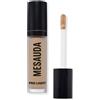 Mesauda Pro Light Concealer - 221 N40
