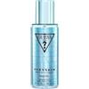 Guess Sexy Skin Metallique Martini Acqua Corpo Profumata 250 Ml