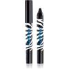 Sisley Phyto-Eye Twist Ombretto - 08 Black Diamond