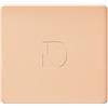 Diego Dalla Palma Stay On Me Waterproof Powder Foundation SPF20 - 51