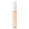 Clinique Even Better All-Over Concealer + Eraser - CN 10 Alabaster
