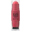 Rimmel Multi-Tasker Blush N Brush Stick N. 150 cherry on the point