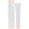 Avene Hydrance BB-Leggera Emulsione Idratante Colorata SPF30 40 ml