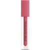 Diego Dalla Palma Stay On Me Rossetto Liquido A Lunga Tenuta n. 42 Rosa