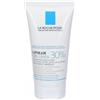La Roche Posay Lipikar Gel Urea 30% - Gel Esfoliante Idratante Intensivo 50 Ml