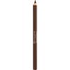 Collistar Matita Occhi Kajal - 02 Marrone