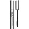 Clarins Wonder Volume Mascara XXL - 01 Extreme Black