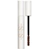 Clarins SOS Lashes Serum Mascara-Siero Rivitalizzante Ciglia - Caramel