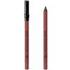 Diego Dalla Palma Stay On Me Lip Liner Long Lasting Water Resistant - 168 Terracotta