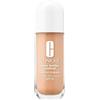 Clinique Even Better Clinical Vitamin Makeup SPF50 Fondotinta Fluido - Light Medium Cool 2