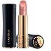 Lancome L'Absolu Rouge Cream Rossetto N.250 Tendre Mirage
