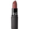 Mulac Rossetto Opaco N. 33 Milf