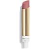 Sisley Phyto-Rouge Shine Refill N.24 Sheer Peony