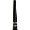 Deborah Eyeliner 24Ore Waterproof Colore Black Mat