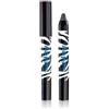 Sisley Phyto-Eye Twist Ombretto Lunga Tenuta N.4 Steel