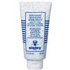 Sisley Energizing Foaming Exfoliant 150ml