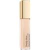 Estee Lauder Double Wear Stay-In-Place Concealer - 1C Light