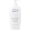 Biotherm Lait Corporel 400ML