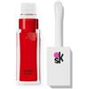 Veralab Overskin Gossip Gloss Lucidalabbra Effetto 3D - 03 Spritz